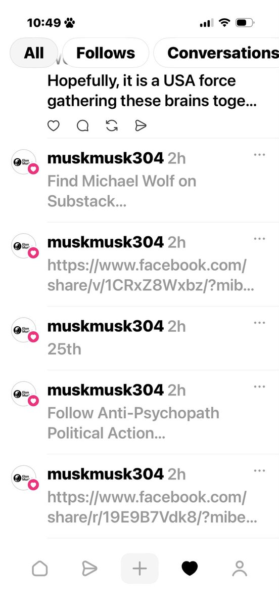 RedPoppy1111 tweet media