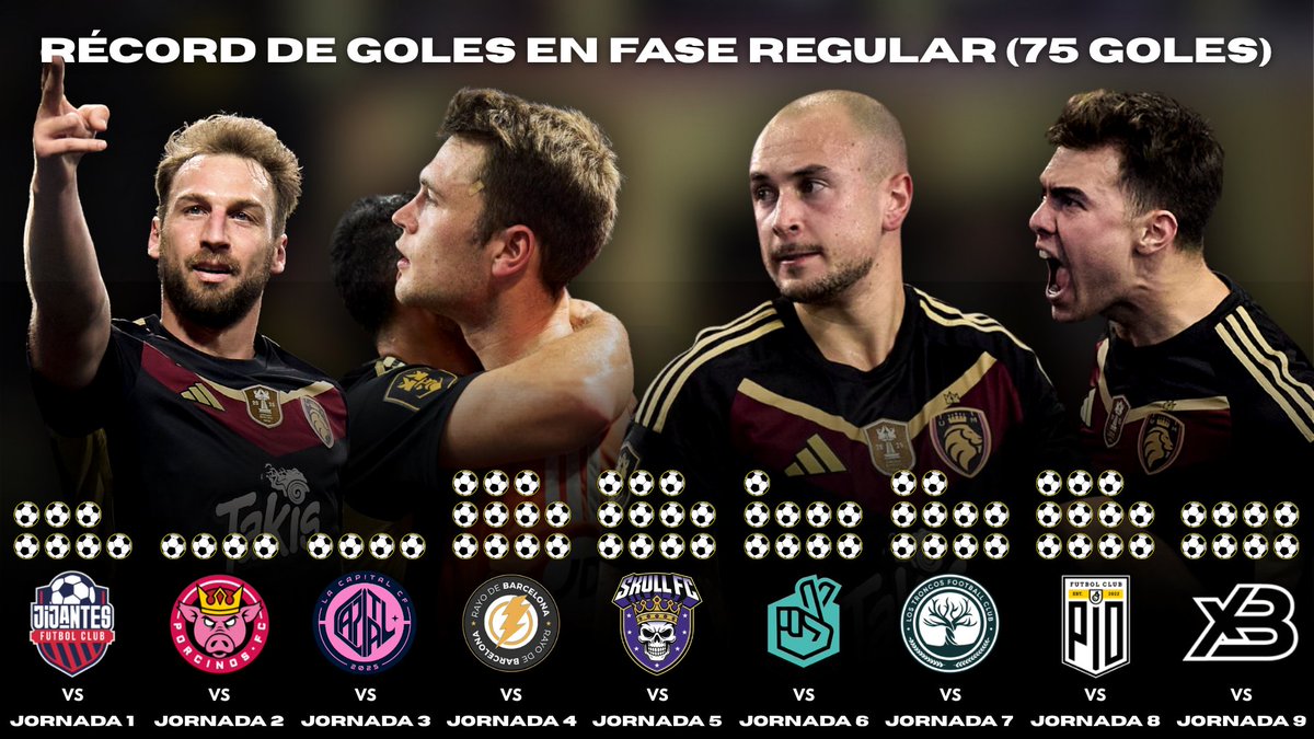 ᴊᴏᴇʟ ᴄᴏꜱᴛᴀ tweet media