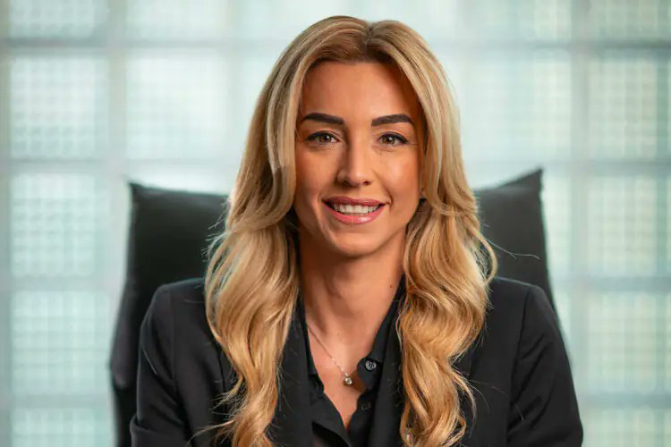 Roberto Locatelli tweet media