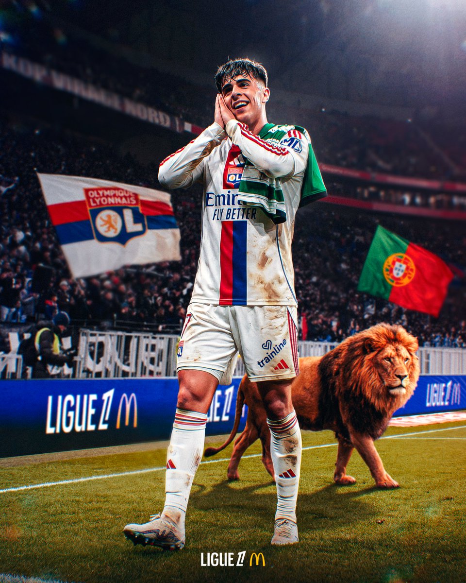 PORTUGUESE CLASS, AFONSO MOREIRA 🇵🇹🔥