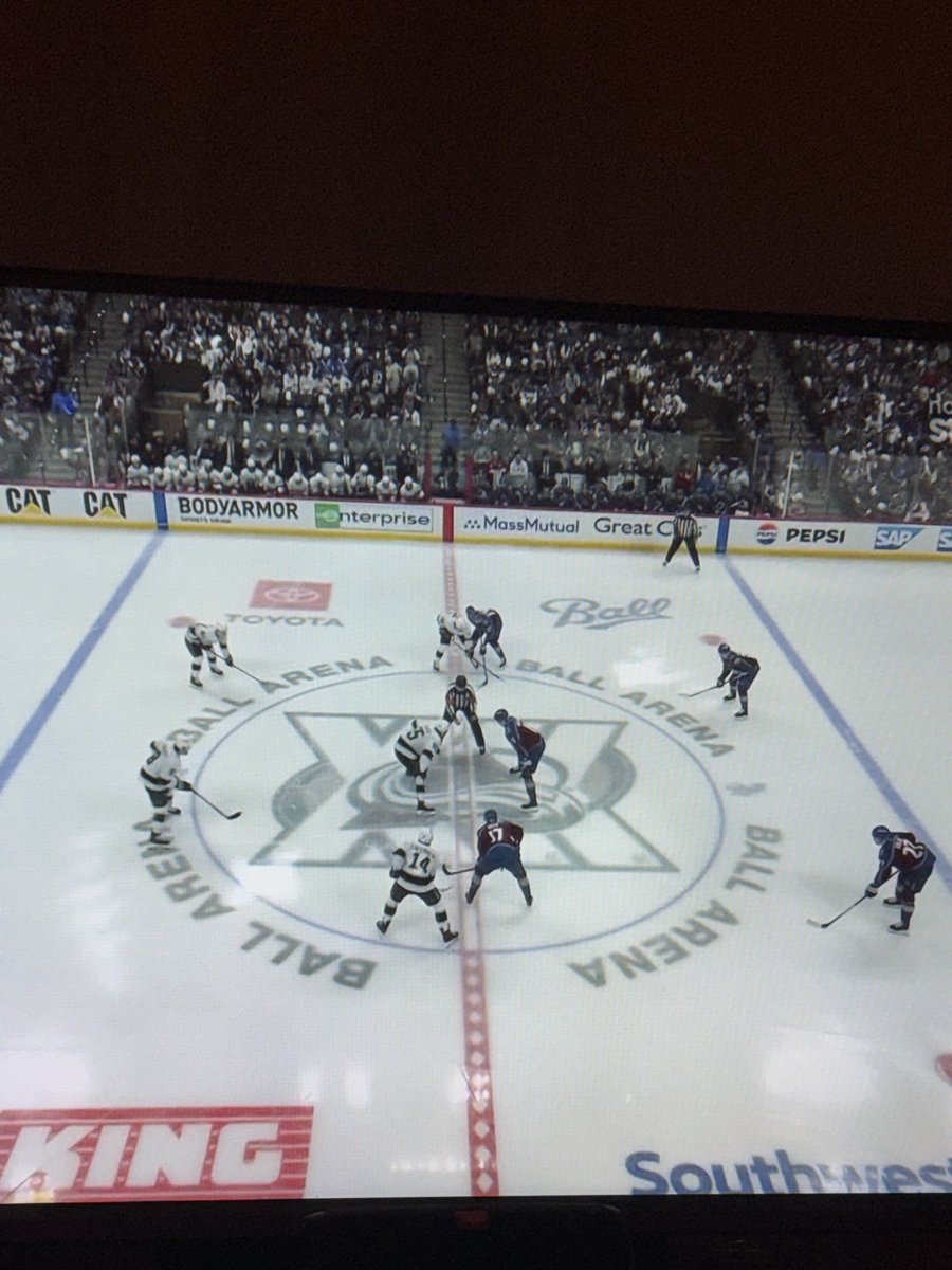 LET’S GOOOOOOOOO!