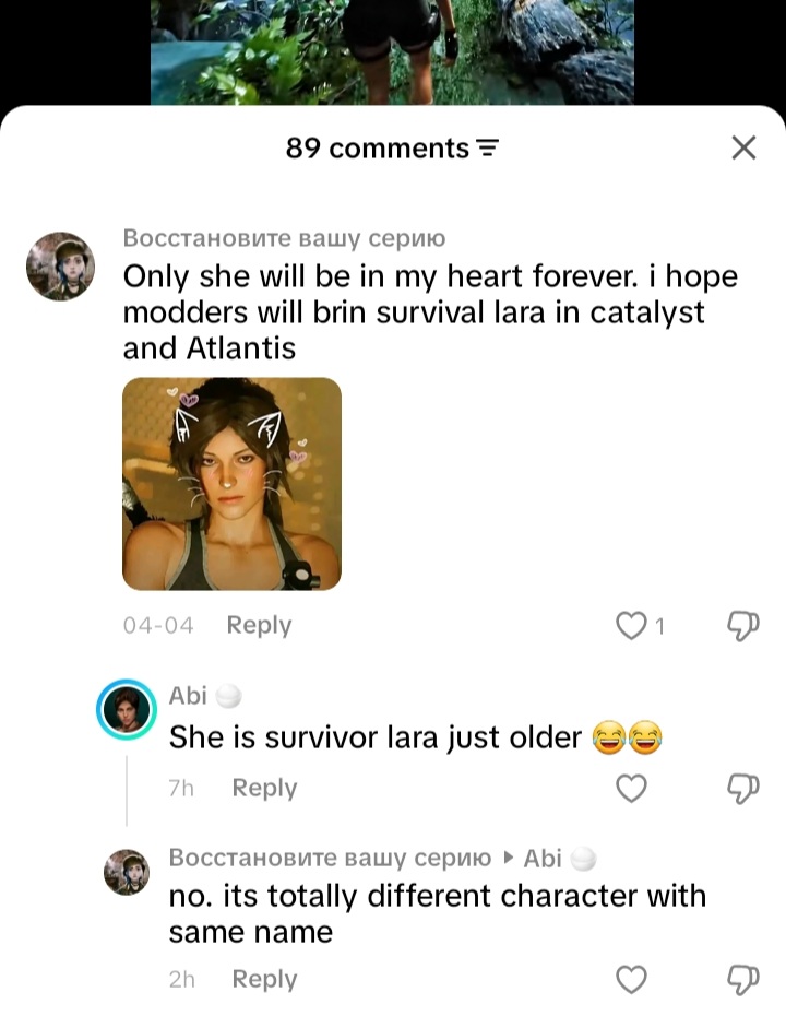 Aya Winters ⊂(◉‿◉)つ tweet media