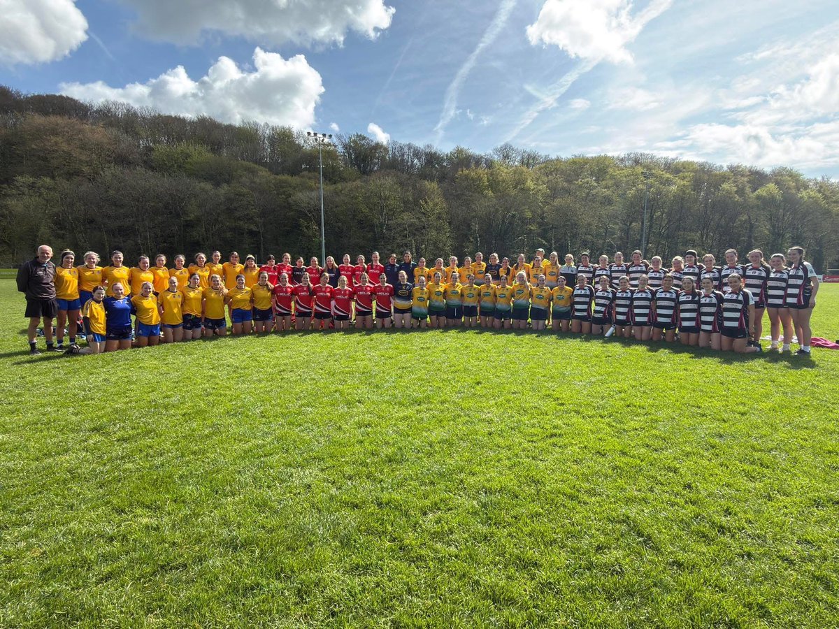 Glanmire LGFC tweet media