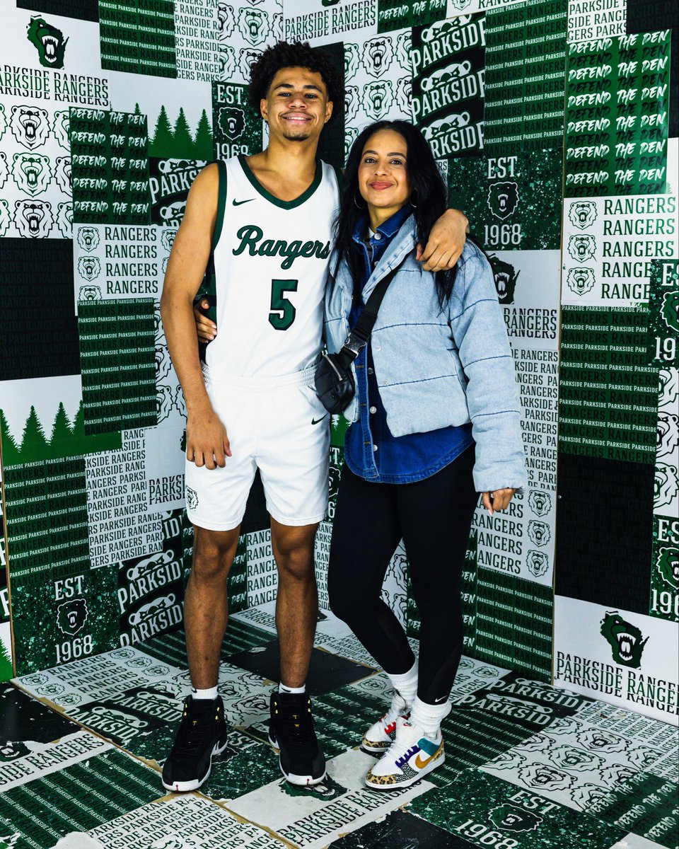 Cameron Mercer tweet media