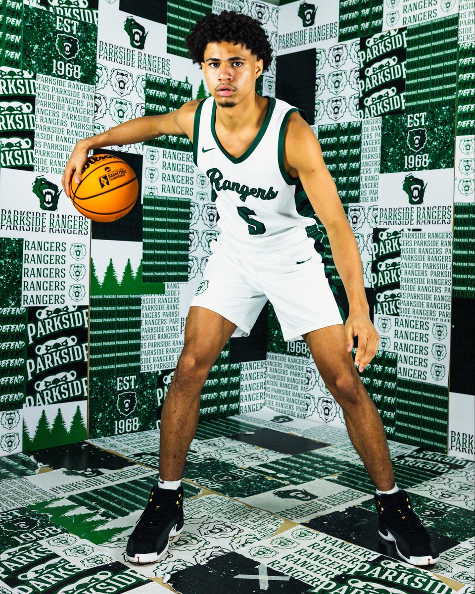 Cameron Mercer tweet media