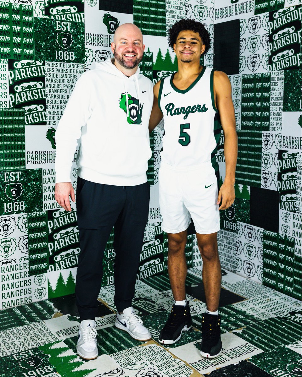 Cameron Mercer tweet media