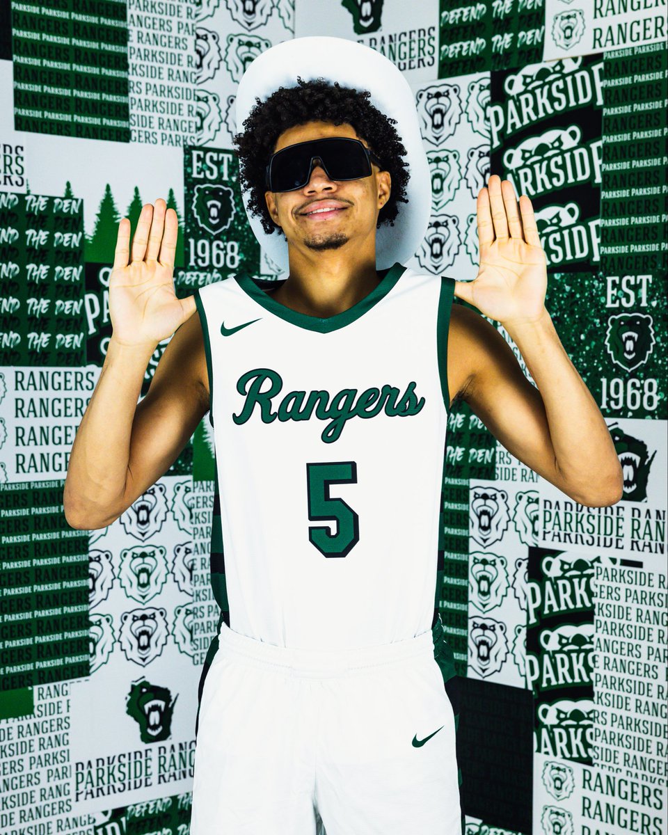 Cameron Mercer tweet media