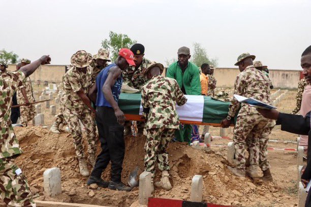 OurFaveOnlineDoc 🇬🇧 🇳🇬 tweet media