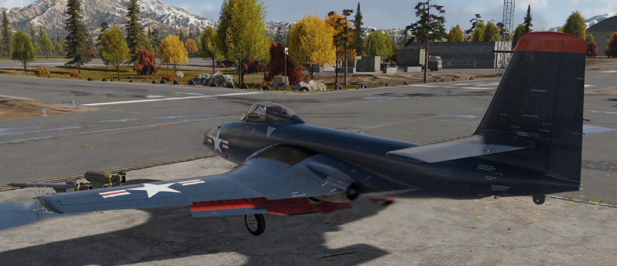 FabulousRalphy tweet media