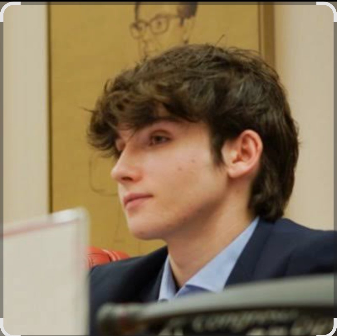 BILBOA. 🔻III REPÚBLICA🇵🇸 tweet media