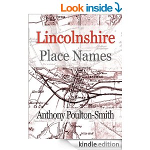 PoultonSmith's tweet image. Lincolnshire Place Names available on demand - order now by clicking bit.ly/2BMqjGO#towns  #cities #English #names #dictionary #Lincs #Lincoln #Scunthorpe #Boston #Grantham #Skegness #Grimsby #Sleaford #Bourne #amwriting #WritingCommunity