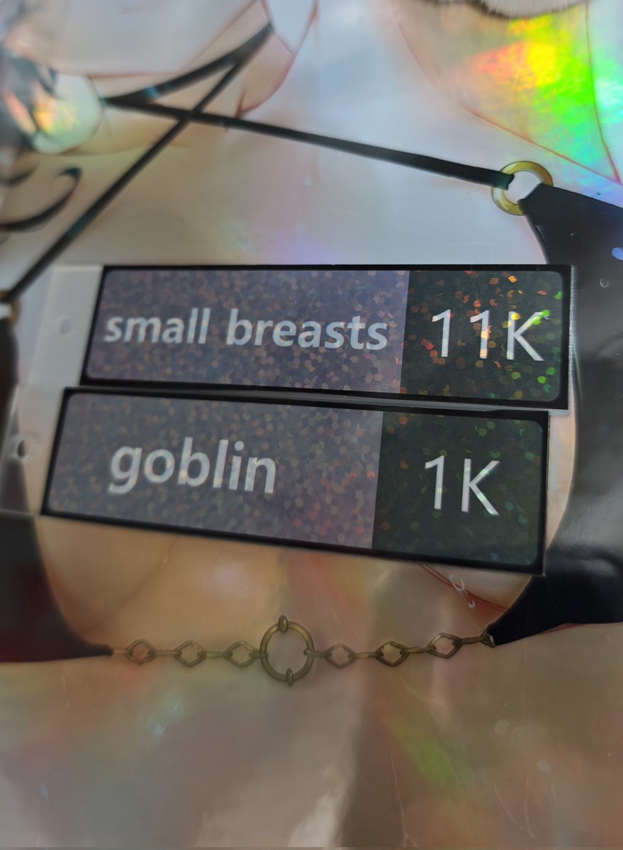 Evil Overlord Gabo tweet media