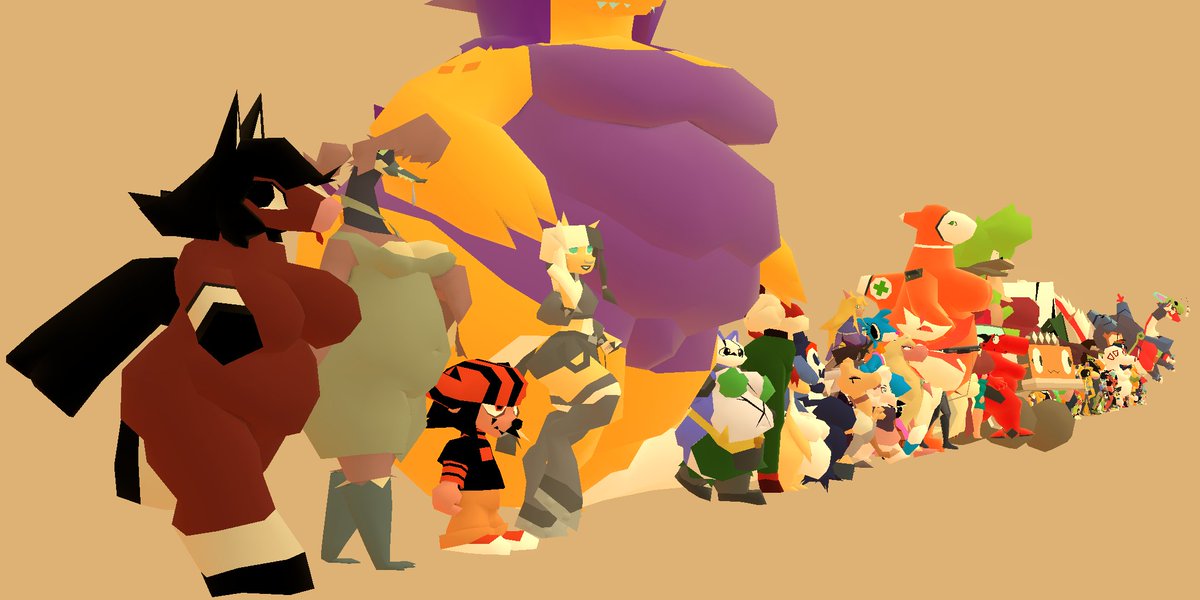 tscoct |💀💀💀 comms open! tweet media