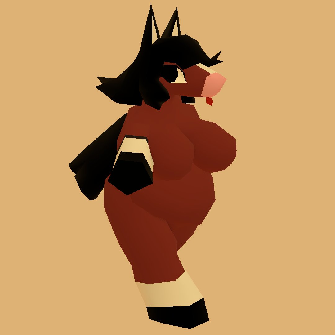 tscoct |💀💀💀 comms open! tweet media