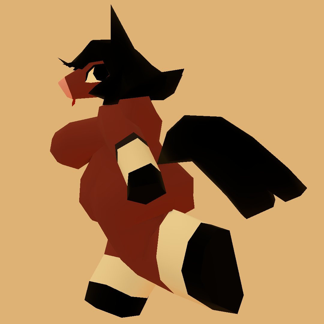 tscoct |💀💀💀 comms open! tweet media