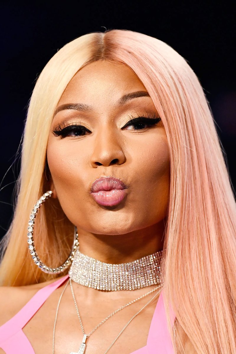 Gary Kenneth Matibiri tweet media