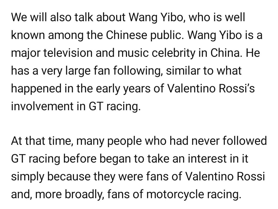 Corianderzzzz tweet media