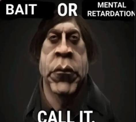 GSC_Neophyte👁‍🗨🎼💜⛓ tweet media