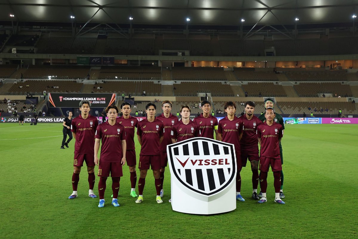 عمرو tweet media