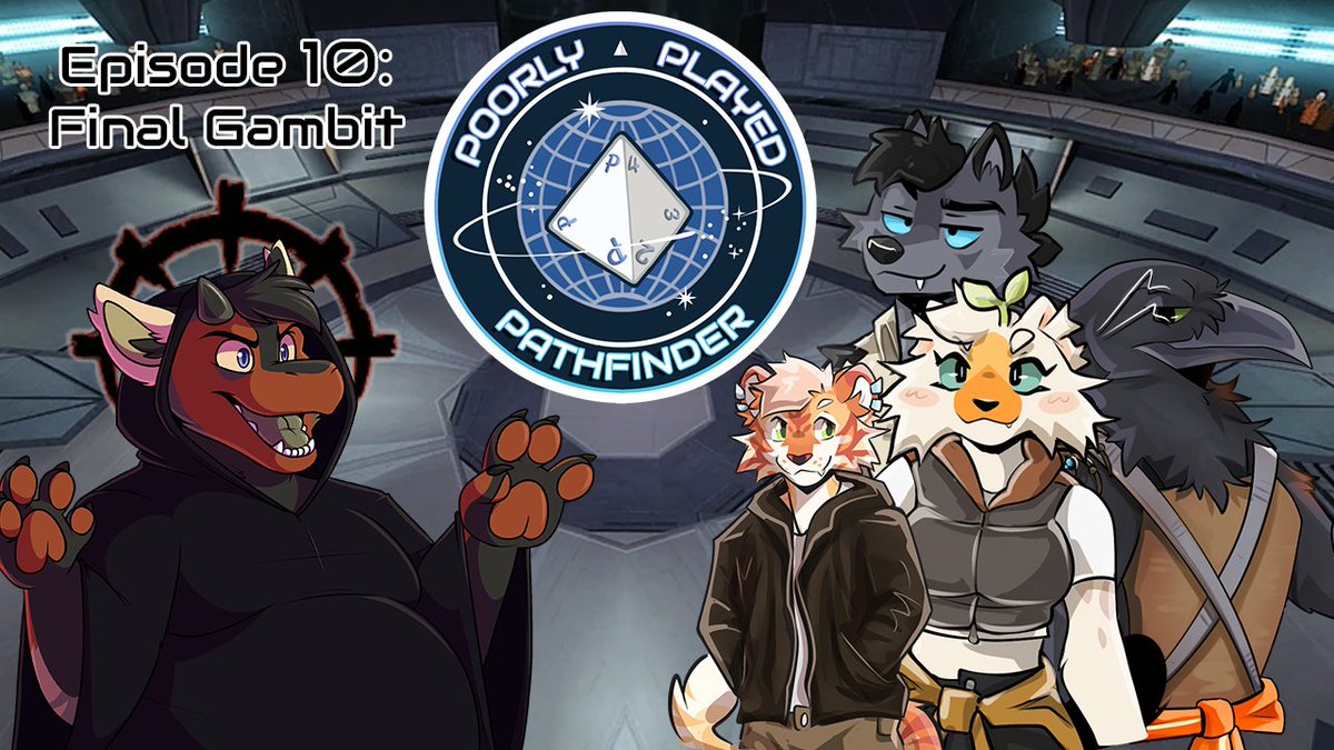 Marks_Barks's tweet image. THE STARFINDER CONTINUES!! Episode 10 is starting now! Come Join in the fun with @tallwerewolf  @ZAPSboltie  @AltoredStudios  and

=&amp;gt; twitch.tv/marksbarks 

#starfinder #tabletop #Pathfinder