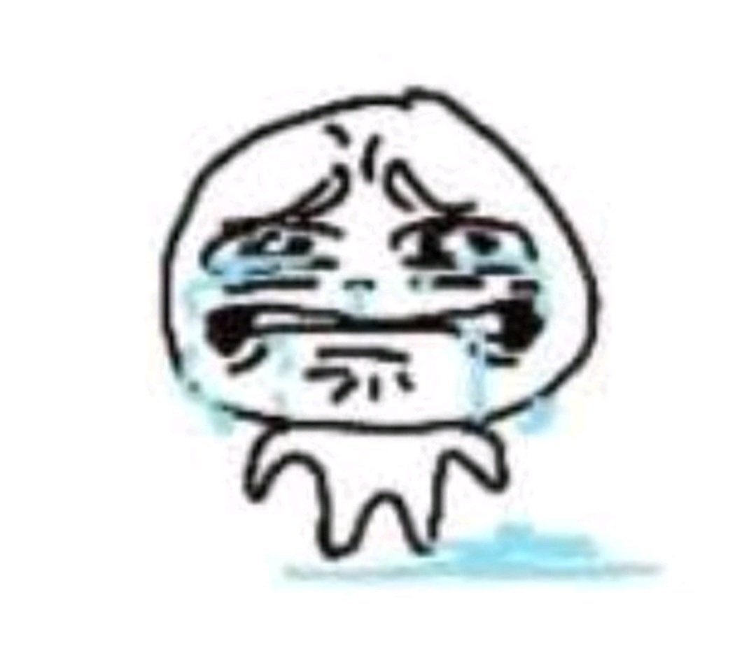 Aaron C 🇲🇽🇵🇸🔻 tweet media