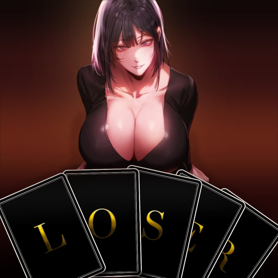 Ariella Raven tweet media