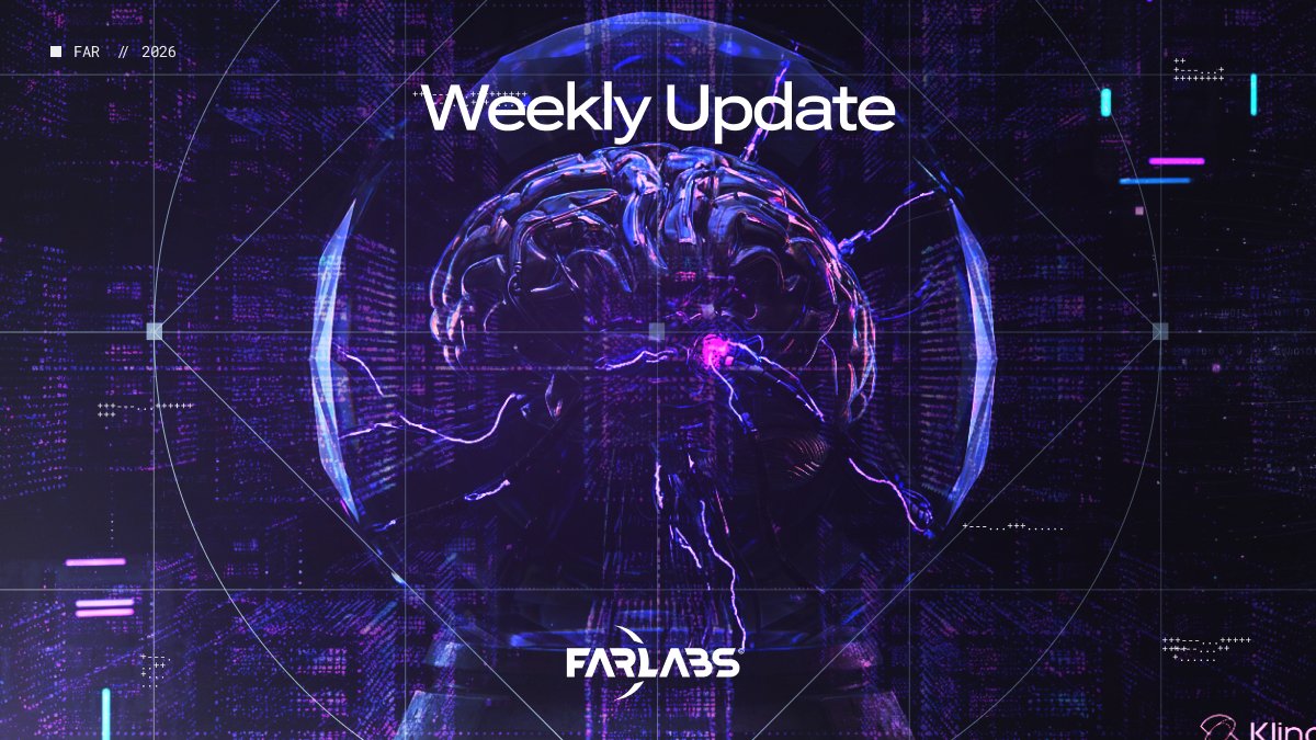 FAR Labs tweet media