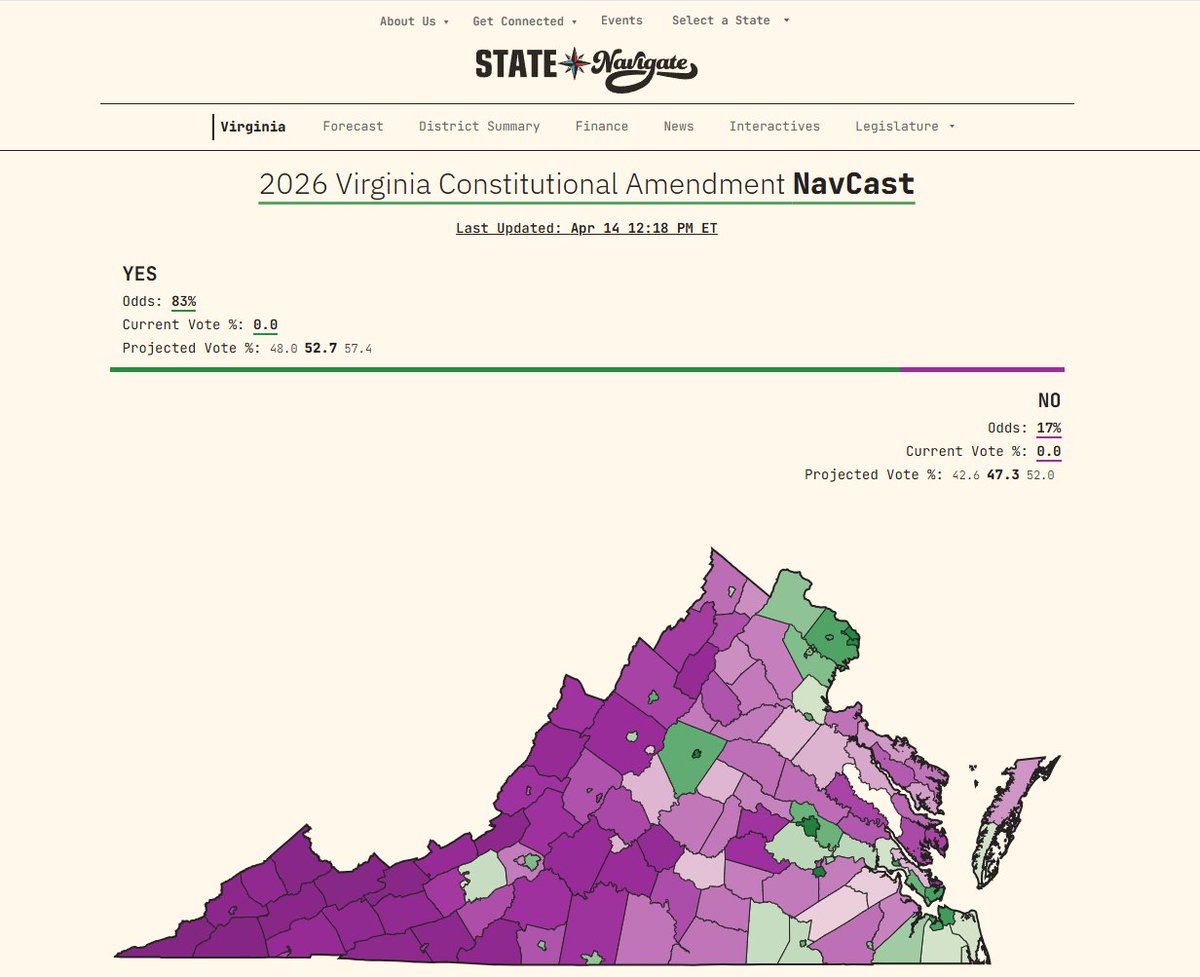 Chaz Nuttycombe tweet media