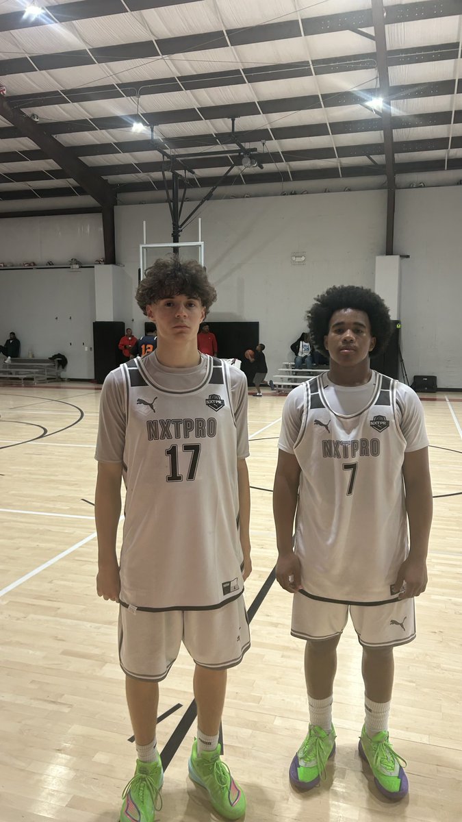 Texas Future Circuit tweet media