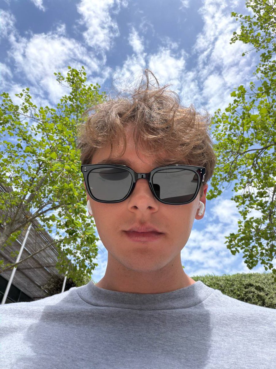 Brandt Updates 📱 tweet media