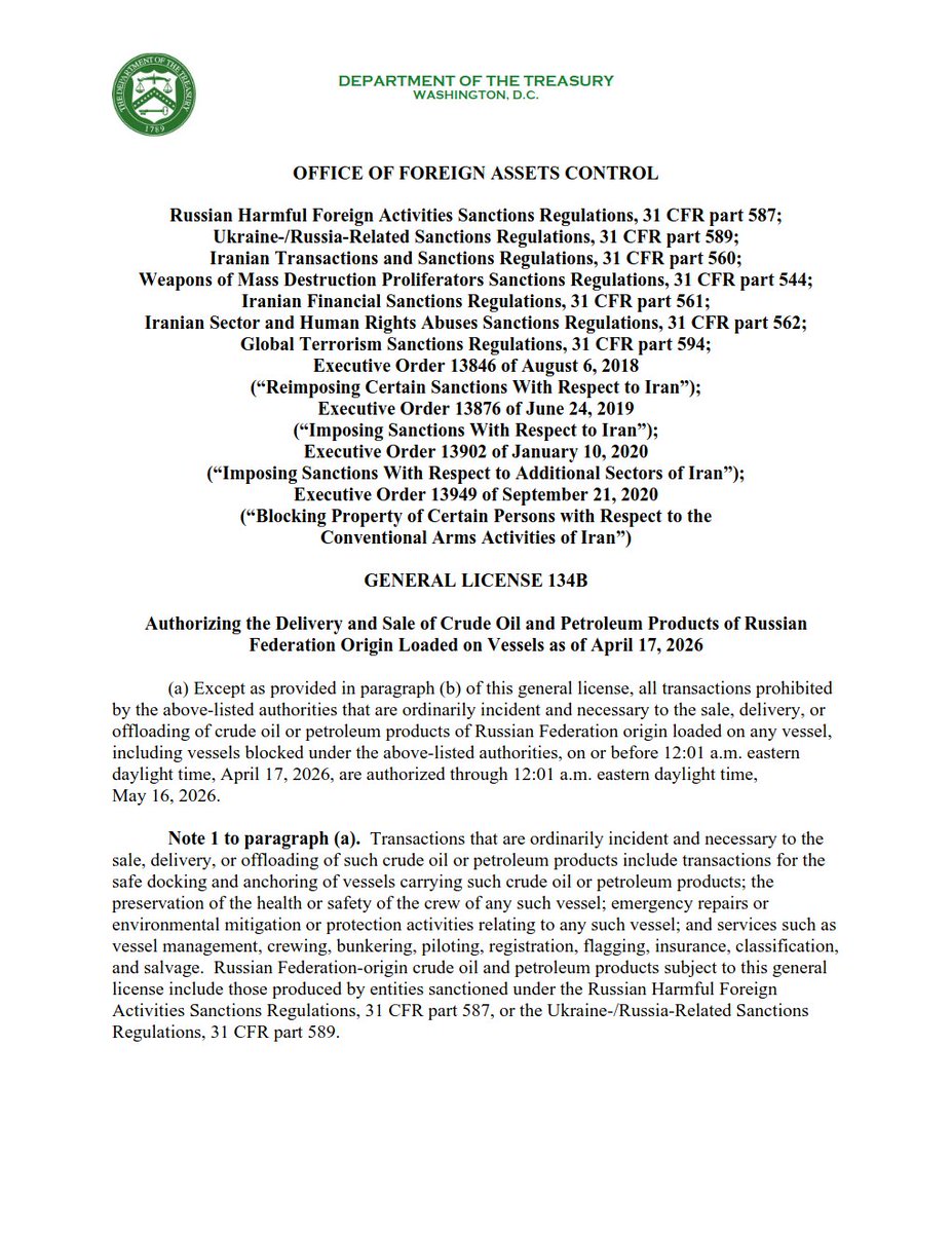 OSINTdefender tweet media