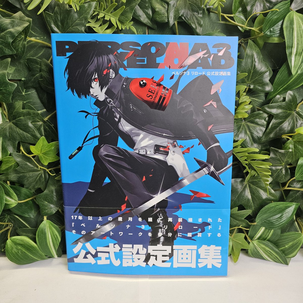 Konotoree tweet media