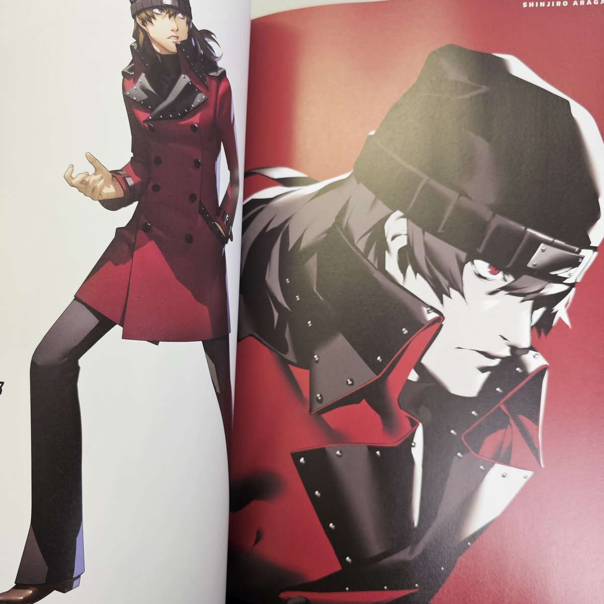 Konotoree tweet media