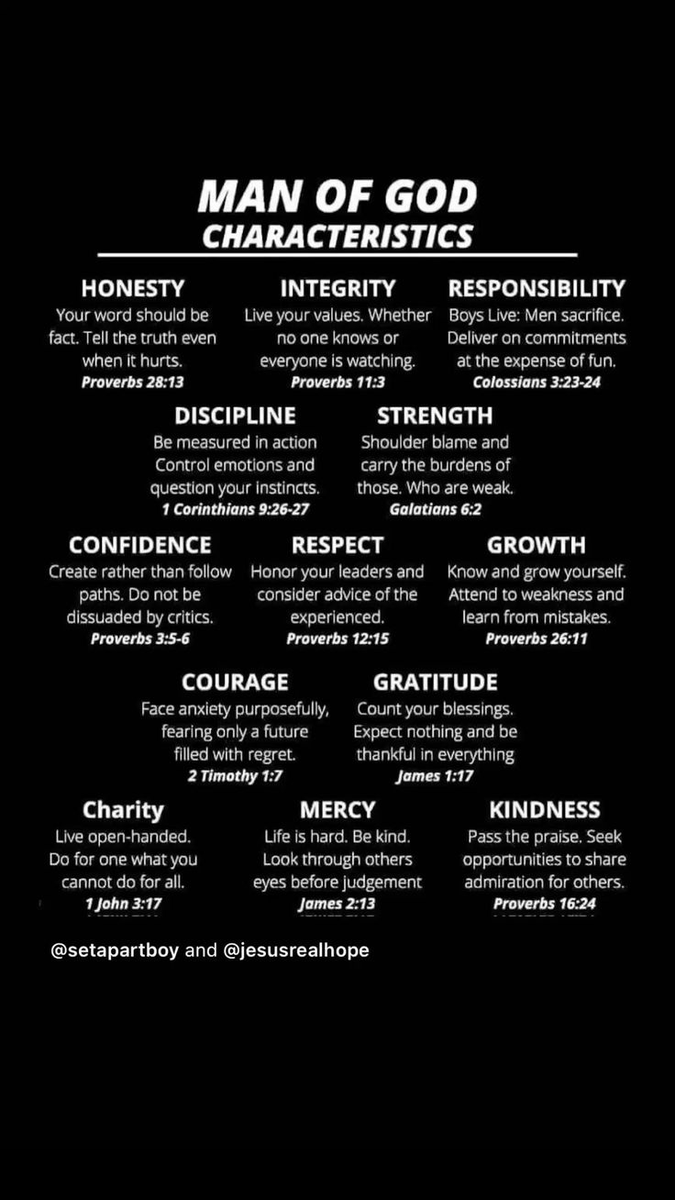 JulieParker144's tweet image. Ezra 8:1  These are now the chief of their #fathers, and this is the genealogy of them that went up with me from Babylon, in the reign of Artaxerxes the king. 2  Of the #sons of Phinehas; Gershom: of the sons of Ithamar; Daniel: of the sons of David; Hattush.

3 Of the sons of