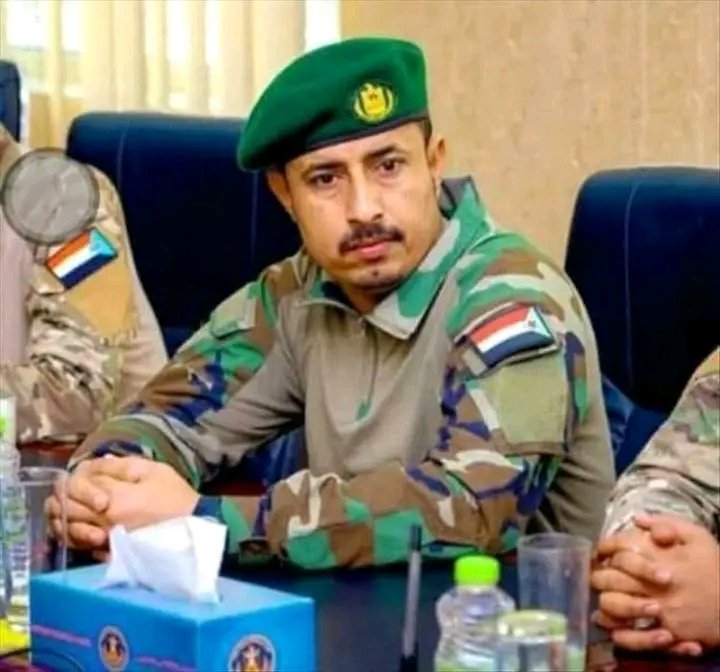 الاعلامي عمر عرم tweet media
