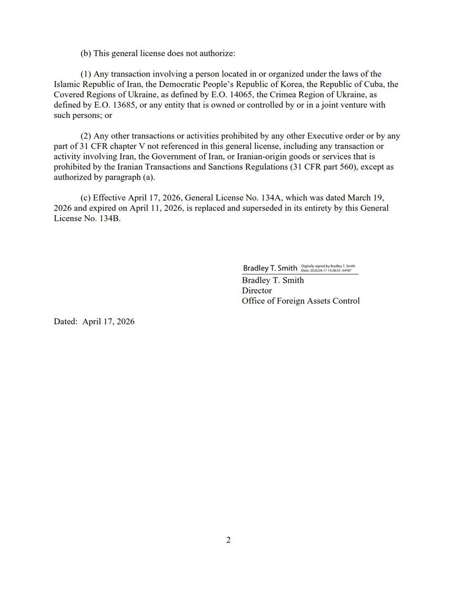 OSINTdefender tweet media