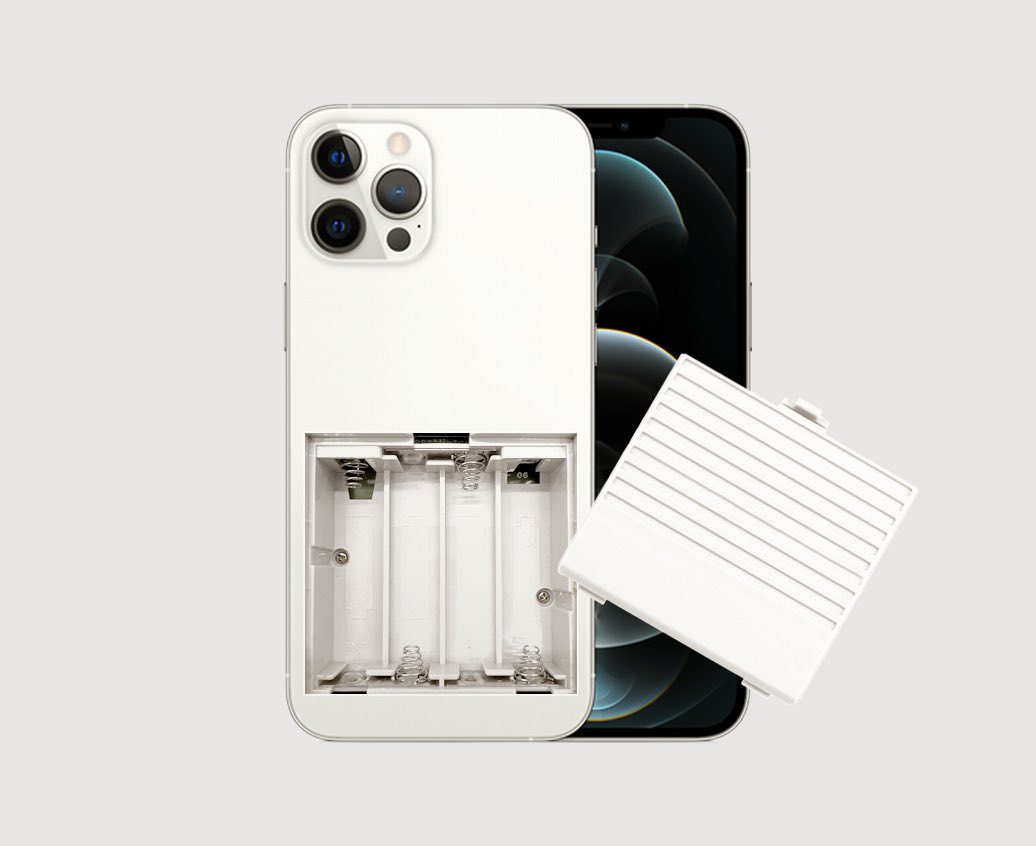 Ras✦Maus tweet media