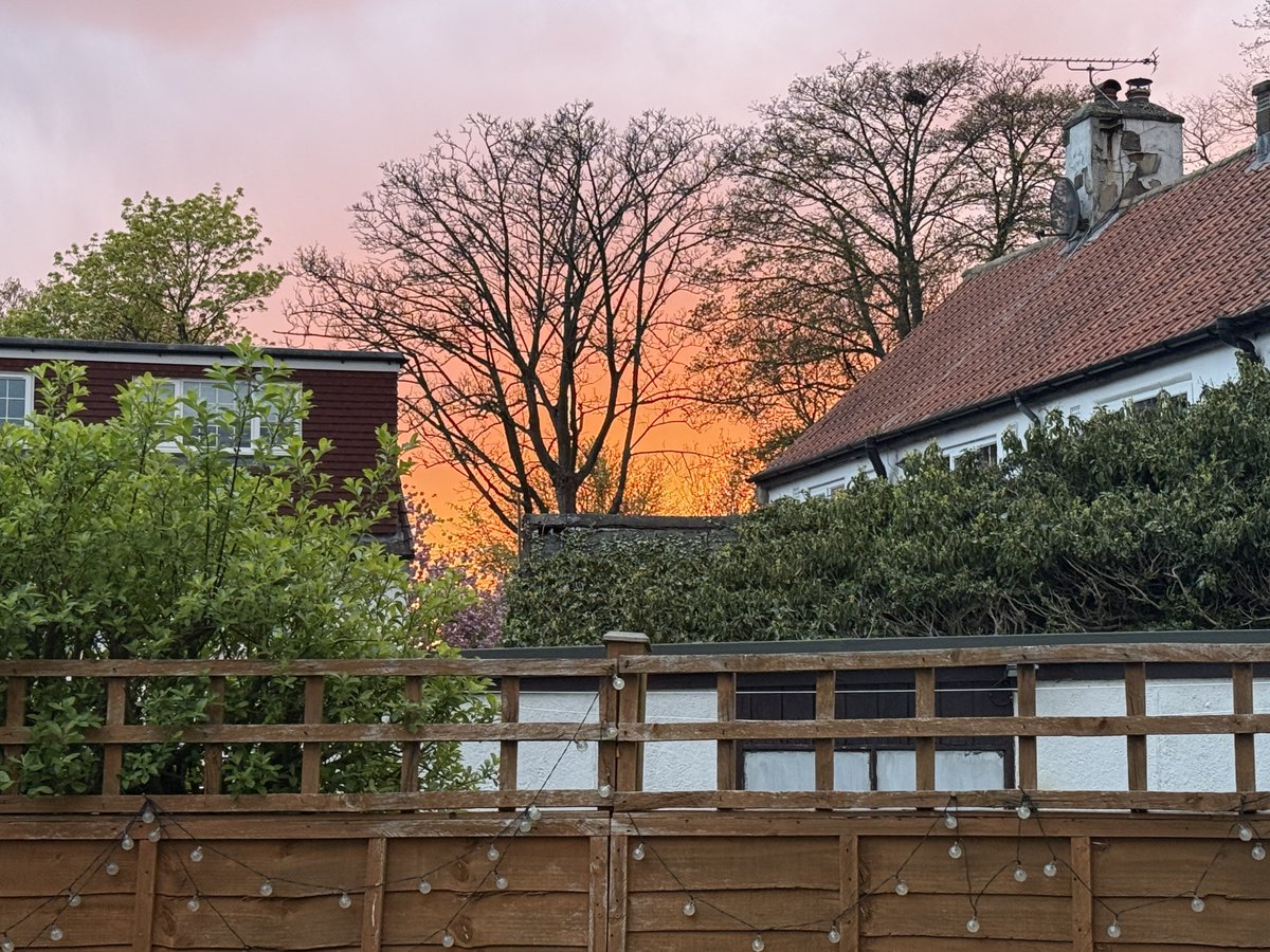 mcshamrock's tweet image. There goes the weekend #Leeds #Moortown