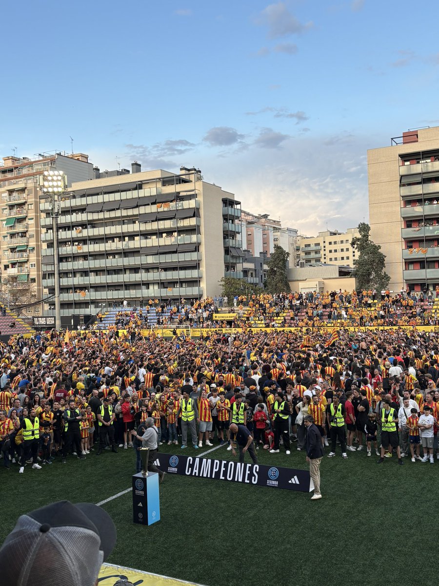 KITLAUNCH tweet media