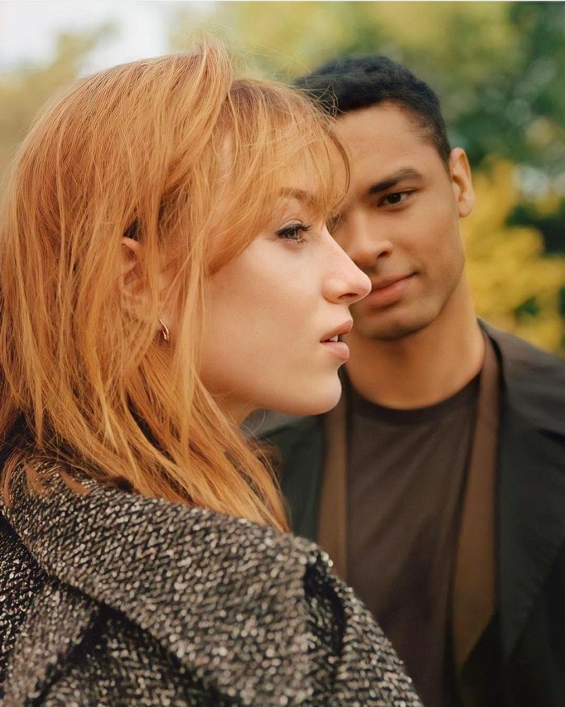 btonlovee's tweet photo. mom and dad🥰 https://t.co/OdbkfTl9uq