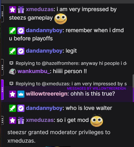 eli 🌱 tweet media