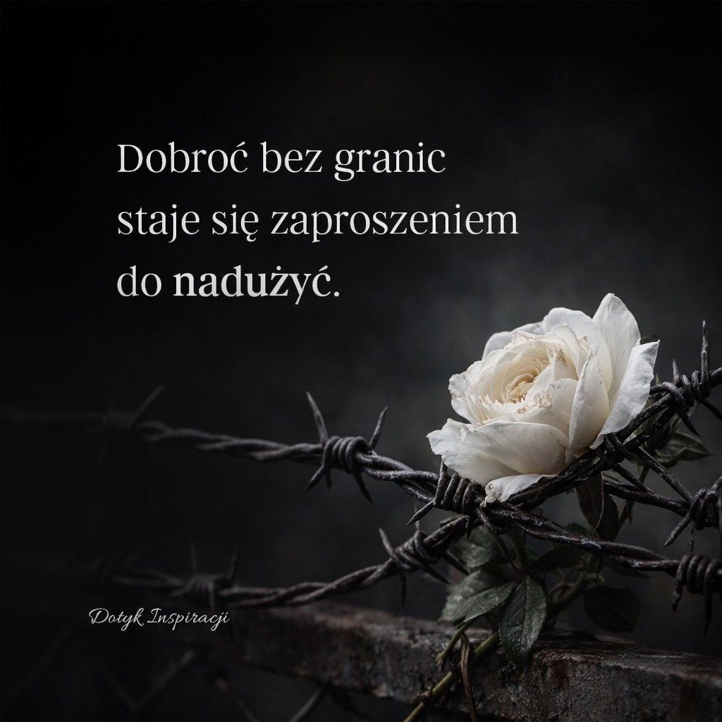 Anna ze Szczecina tweet media