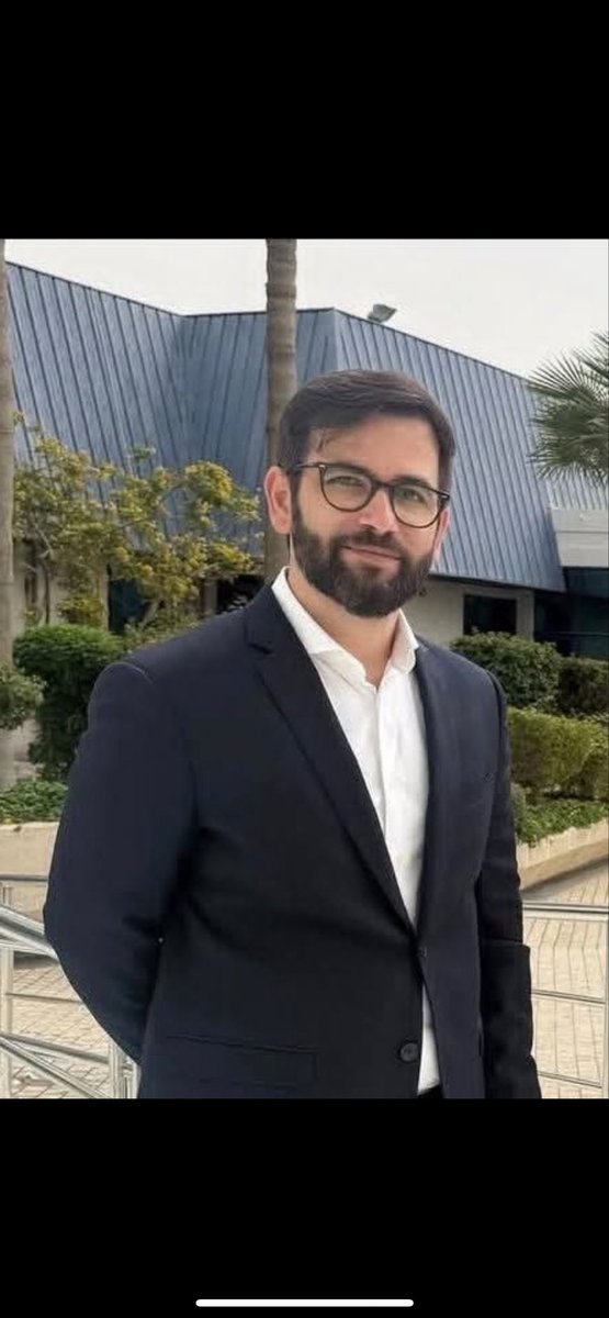 حمود جلوي 🇰🇼 tweet media