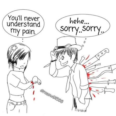 Veetygnuh tweet media