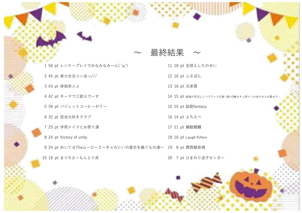 はしれん🐈‍⬛❄️🤍 tweet media