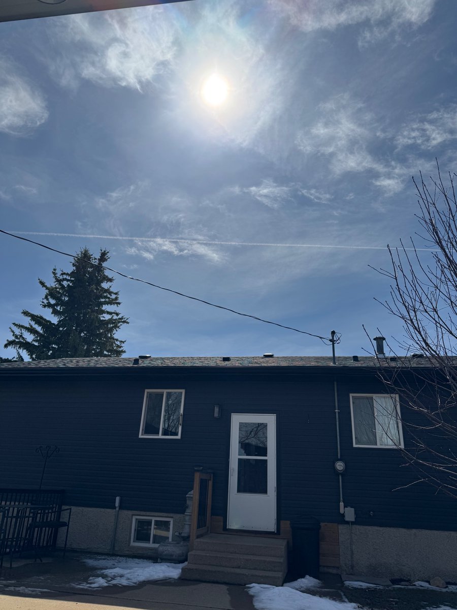 "Princess" Brenda Brown- Now at the "Garden House" tweet media