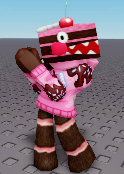 Cheesmayonnaiz tweet media