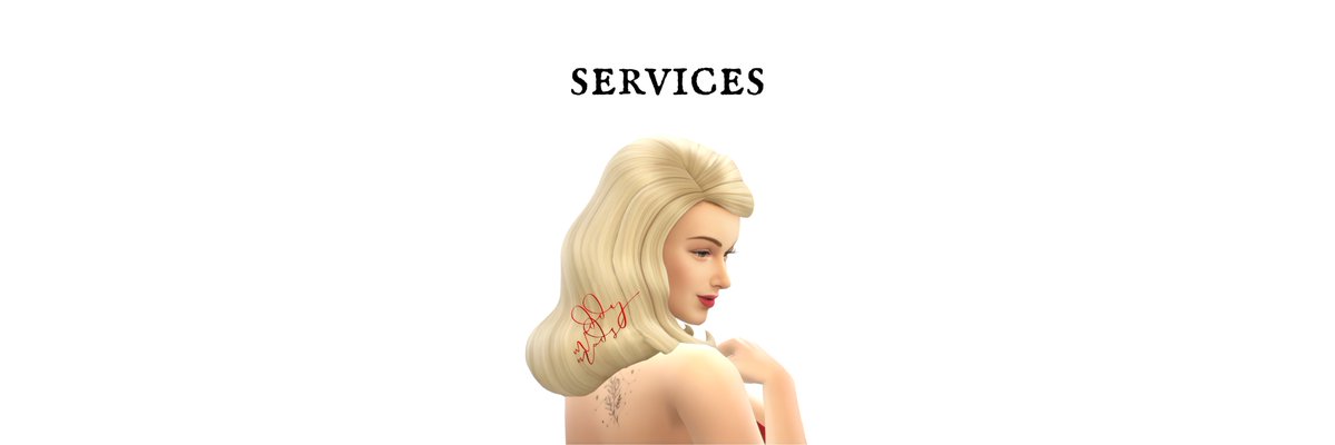 𝗺𝗮𝗱𝘀. tweet media