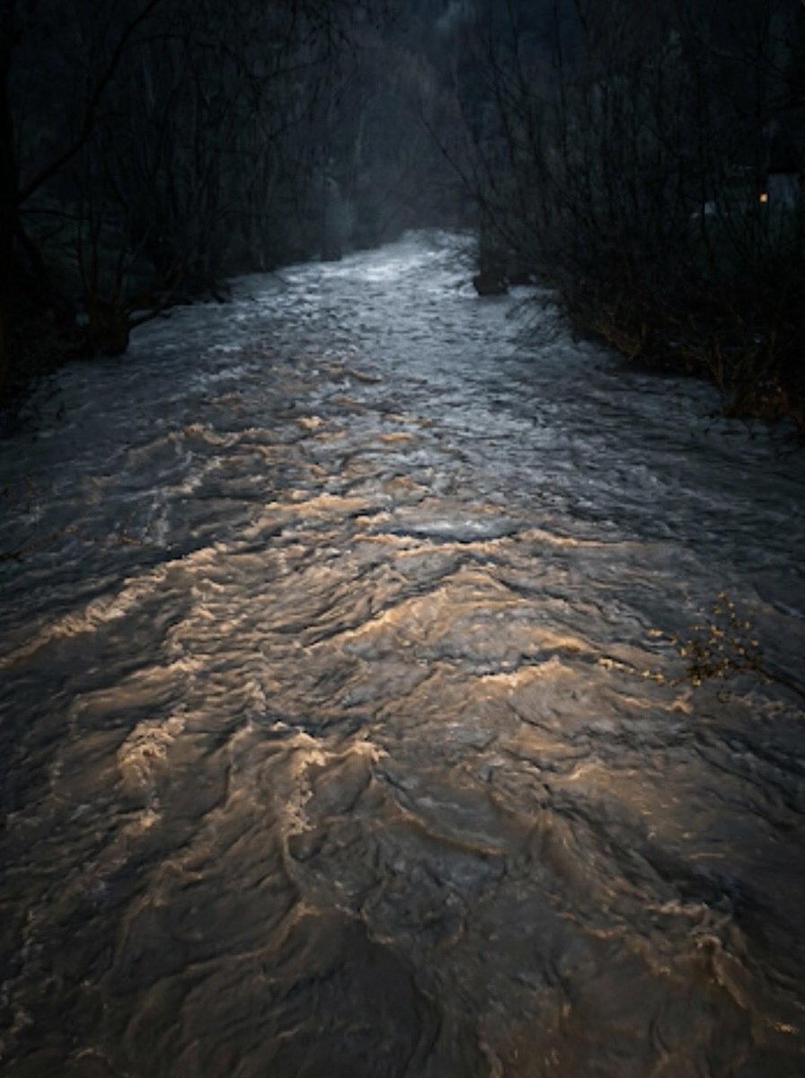 Çavuşoğlu Bektaş tweet media