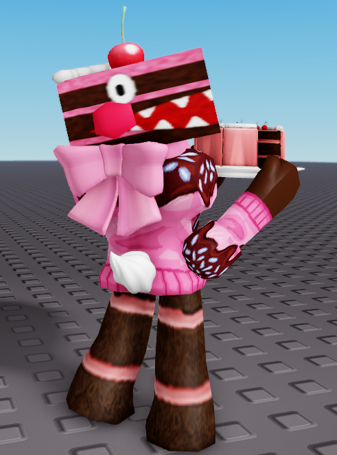 Cheesmayonnaiz tweet media